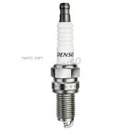 ����� ��������� Denso XU22HDR9 ����