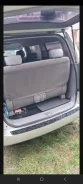 Hyundai Grand Starex ����