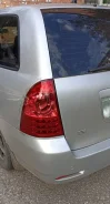 ���� ������ (������ ������) Toyota Corolla Fielder 2004-2006 NZE121G, ����� 8156013640 ����