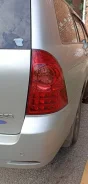 ���� ������ (������ ������) Toyota Corolla Fielder 2004-2006 NZE121G, ������ 8155113680 ����