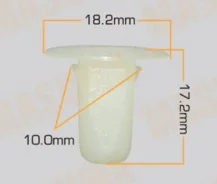 ������ Toyota Vista 1998-2003 SV50 KJ371 ����