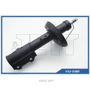 ������ JETT V32-038R (339418) V32038R ����