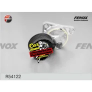 ���������� ������������� ����� Fenox R54122 R54122 ����
