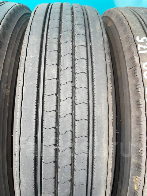 Bridgestone R225. ������, 2019 ���, �/�, ����� 5 % ����