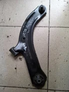 ����� �������� ������ Nissan NOTE E11 54500-AX000 ����