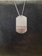 ������. ����