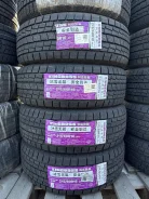 King Boss W705. ������, ��� �����, 2025 ���, ����� ����