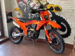 Regulmoto Six Days. 350����. ��., ��������, ���������, ��� ������� ����