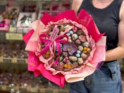 ������ �� ���������. ����