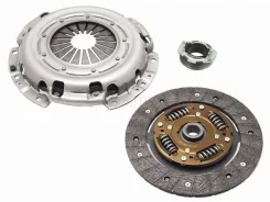 �������� ��������� SAT ST-WHY064 STWHY064 ����