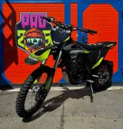 Zuumav. 300����. ��., ��������, ��� ���, ��� ������� ����