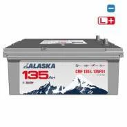 Alaska. 135��.�., F51, 900��., �������� ����