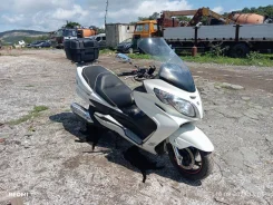 Suzuki Skywave 250. 250����. ��., ��������, ���������, ��� ������� ����
