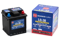 FQ Fujito Quality. 38��.�., L0, 330��., ��������, ������������ ������ ����