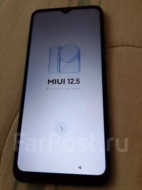 Xiaomi Redmi 9C. �/�, 64 ��, ���������, 4G LTE, NFC ����