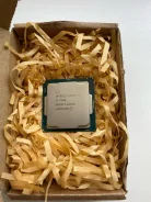 Intel Core i5-7500 ����