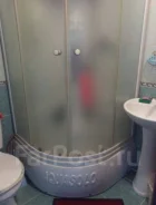 ��������, �����, ����� ������������. ������������ �����, ������� ����, 18���.��., 1/5 ���� ����