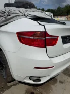 BMW X6. E71, N55B30 ����