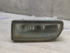 ������� �������� ����� Toyota Land Cruiser FZJ100 8122060030 ����
