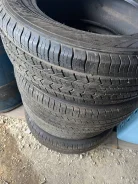 Saferich FRC66. ������, 2019 ���, �/�, ����� 10 % ����