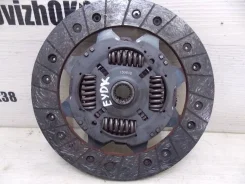 ���� ���������! Ford Focus EYDK+ 1252275 ����