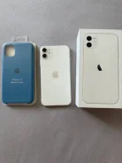 Apple iPhone 11. �/�, 64 �� ����