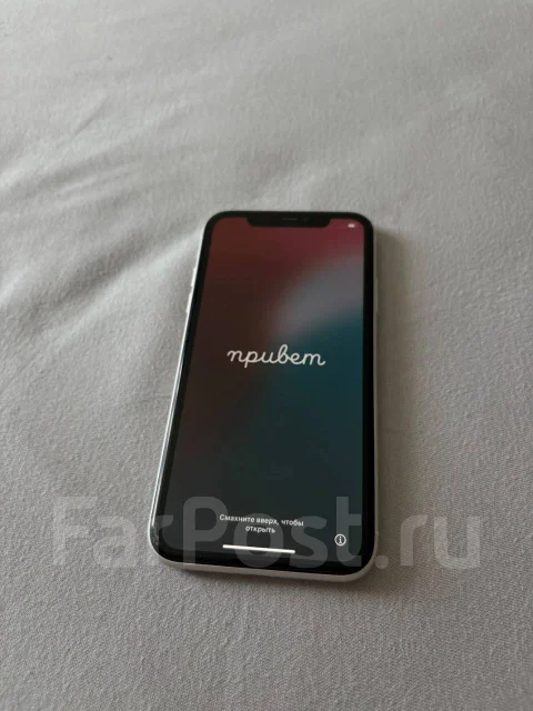 Apple iPhone 11. �/�, 64 �� ����