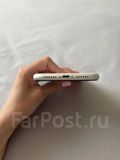 Apple iPhone 11. �/�, 64 �� ����