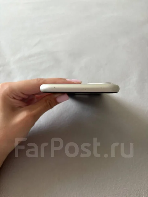 Apple iPhone 11. �/�, 64 �� ����