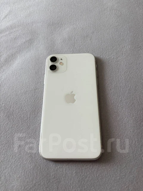 Apple iPhone 11. �/�, 64 �� ����