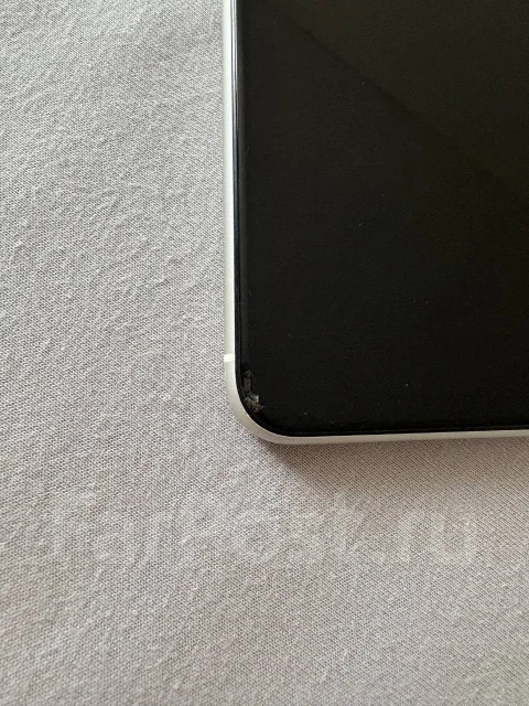 Apple iPhone 11. �/�, 64 �� ����