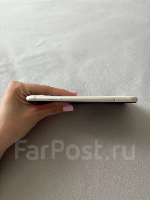Apple iPhone 11. �/�, 64 �� ����