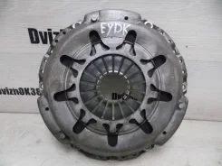 ������� ��������� Ford Focus EYDK+ 1354396 ����