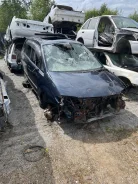 Mazda Premacy. CP8W ����