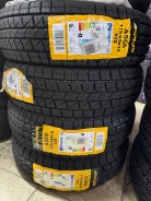 Aplus A506. ������, ��� �����, 2026 ���, ����� ����