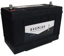 Bushido. 140��.�., D33, 1 100��., ������, ������������ ������ ����