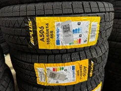 Aplus A506. ������, ��� �����, 2026 ���, ����� ����