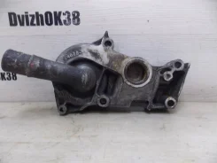 ������ ������ �������� (�����) FORD Focus EYDK+ 1084796 ����