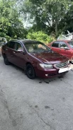 Lifan Solano ����