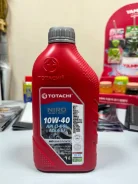 Totachi. 10W-40, �����������������, 1��. ����