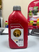 Totachi. 10W-40, �����������������, 1��. ����