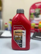 Totachi. 5W-30, �����������������, 1��. ����