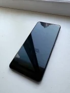 Samsung Galaxy A32. �/�, 128 ��, ����������, 3G, 4G LTE, 5G, NFC ����