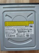 DVD-RW �������. ����