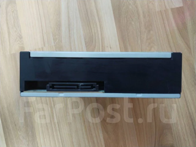 DVD-RW �������. ����