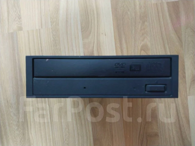 DVD-RW �������. ����
