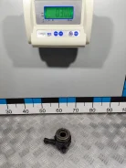 ��������� �������� Ford Transit [�/�] Luk 510016010 510016010 ����