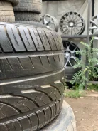 Hankook Ventus Prime K105. ������, 2011 ���, �/�, ����� 45 % ����