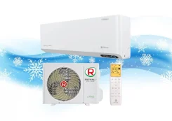 Royal Clima. 35��&sup2; ����