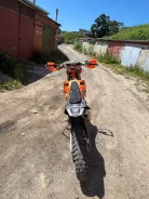 Regulmoto Crosstrec 300. 300����. ��., ��������, ���������, ������ �� �� ����